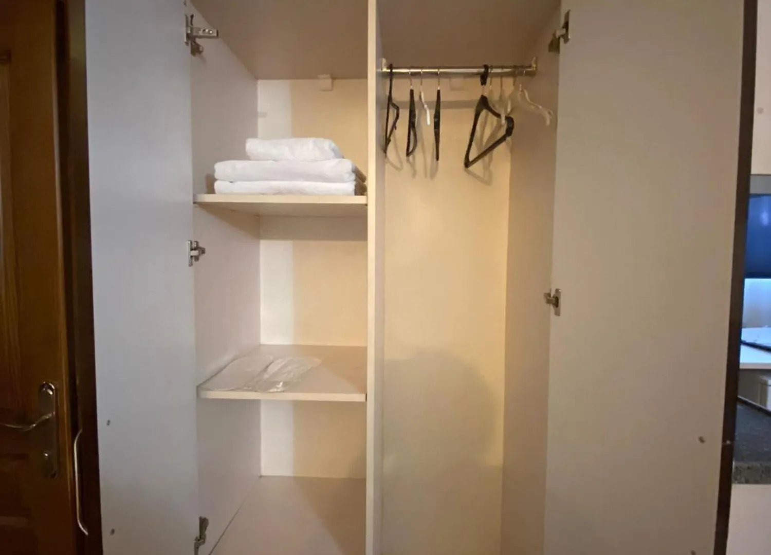 Taksim Terra Suit 2 İstanbul Türkiye